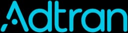 adtran-logo