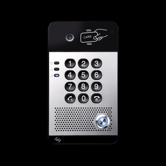 ESI Access Reader AC30V™