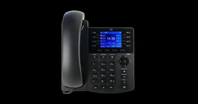 ESI ePhone 3™