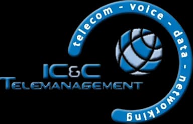 icc-logo